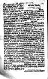 Australian and New Zealand Gazette Saturday 02 June 1855 Page 2