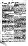 Australian and New Zealand Gazette Saturday 02 June 1855 Page 10