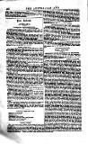 Australian and New Zealand Gazette Saturday 02 June 1855 Page 12