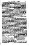 Australian and New Zealand Gazette Saturday 02 June 1855 Page 15