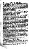 Australian and New Zealand Gazette Saturday 02 June 1855 Page 16