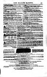 Australian and New Zealand Gazette Saturday 02 June 1855 Page 17
