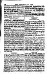 Australian and New Zealand Gazette Saturday 09 June 1855 Page 10