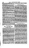 Australian and New Zealand Gazette Saturday 09 June 1855 Page 14