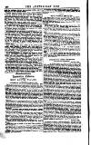 Australian and New Zealand Gazette Saturday 16 June 1855 Page 2