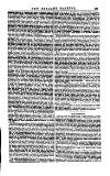 Australian and New Zealand Gazette Saturday 16 June 1855 Page 3