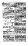 Australian and New Zealand Gazette Saturday 16 June 1855 Page 4