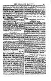 Australian and New Zealand Gazette Saturday 16 June 1855 Page 5