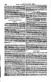 Australian and New Zealand Gazette Saturday 16 June 1855 Page 6