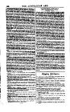 Australian and New Zealand Gazette Saturday 16 June 1855 Page 14