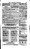Australian and New Zealand Gazette Saturday 16 June 1855 Page 19