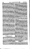 Australian and New Zealand Gazette Saturday 30 June 1855 Page 4