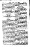 Australian and New Zealand Gazette Saturday 30 June 1855 Page 8