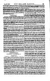 Australian and New Zealand Gazette Saturday 30 June 1855 Page 9