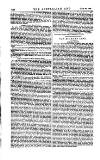 Australian and New Zealand Gazette Saturday 30 June 1855 Page 10