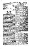 Australian and New Zealand Gazette Saturday 30 June 1855 Page 12