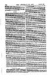 Australian and New Zealand Gazette Saturday 30 June 1855 Page 14