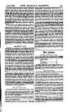 Australian and New Zealand Gazette Saturday 30 June 1855 Page 15