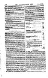 Australian and New Zealand Gazette Saturday 30 June 1855 Page 16