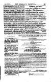 Australian and New Zealand Gazette Saturday 30 June 1855 Page 17