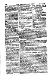Australian and New Zealand Gazette Saturday 30 June 1855 Page 18