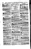 Australian and New Zealand Gazette Saturday 30 June 1855 Page 20