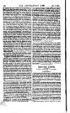Australian and New Zealand Gazette Saturday 07 July 1855 Page 2