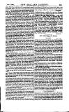 Australian and New Zealand Gazette Saturday 07 July 1855 Page 5