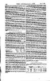 Australian and New Zealand Gazette Saturday 07 July 1855 Page 6