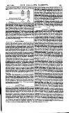 Australian and New Zealand Gazette Saturday 07 July 1855 Page 7