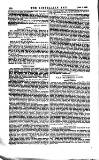Australian and New Zealand Gazette Saturday 07 July 1855 Page 10