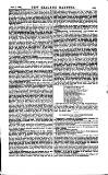 Australian and New Zealand Gazette Saturday 07 July 1855 Page 13