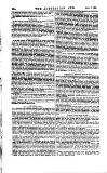 Australian and New Zealand Gazette Saturday 07 July 1855 Page 14