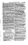 Australian and New Zealand Gazette Saturday 07 July 1855 Page 16