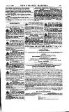 Australian and New Zealand Gazette Saturday 07 July 1855 Page 17