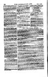 Australian and New Zealand Gazette Saturday 07 July 1855 Page 18
