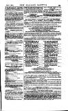 Australian and New Zealand Gazette Saturday 07 July 1855 Page 19