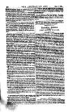 Australian and New Zealand Gazette Saturday 01 September 1855 Page 2