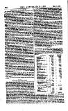 Australian and New Zealand Gazette Saturday 01 September 1855 Page 4