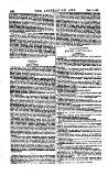 Australian and New Zealand Gazette Saturday 01 September 1855 Page 6