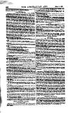Australian and New Zealand Gazette Saturday 01 September 1855 Page 8
