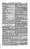Australian and New Zealand Gazette Saturday 01 September 1855 Page 11