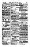 Australian and New Zealand Gazette Saturday 01 September 1855 Page 13