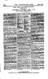 Australian and New Zealand Gazette Saturday 01 September 1855 Page 14