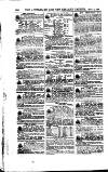 Australian and New Zealand Gazette Saturday 01 September 1855 Page 16