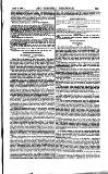 Australian and New Zealand Gazette Saturday 08 September 1855 Page 3