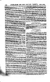 Australian and New Zealand Gazette Saturday 08 September 1855 Page 4