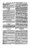 Australian and New Zealand Gazette Saturday 08 September 1855 Page 6