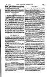 Australian and New Zealand Gazette Saturday 08 September 1855 Page 7