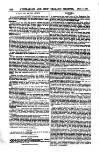 Australian and New Zealand Gazette Saturday 08 September 1855 Page 8
